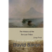 The History of the Ten Lost Tribes: Large Print