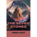 The Seven Stones
