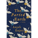 The Parted Earth