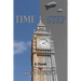Time Step