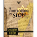 La controverse de Sion