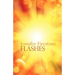 Flashes