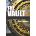 The Vault
