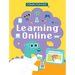 Learning Online