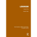 Leninism: Volume Two