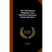 The Gentleman's Magazine, And Historical Chronicle, Volume 58, Part 1