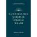 La science et les secrets du bonheur durable