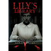 Lily's Library