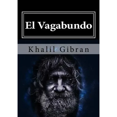 El Vagabundo