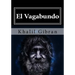 El Vagabundo