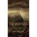 The Mayflies