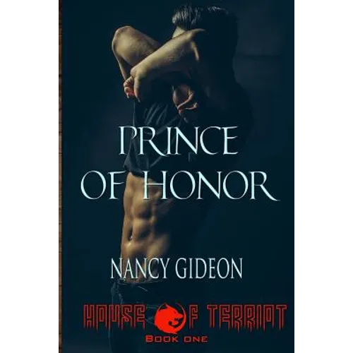 Prince of Honor