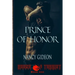 Prince of Honor
