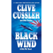 Black Wind
