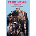 Perry Mason Series 3