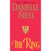 The Ring