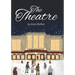The Theatre