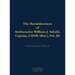 The Reminiscences of Ambassador William J. Sebald, Captain, Usnr (Ret.), Vol. III: 1901-1980