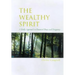 The Wealthy Spirit: Daily Affirmations for Financial Stress Reduction