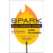 Spark PB