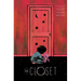 Closet Volume 1