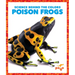 Poison Frogs