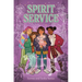 Spirit Service