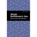 Windy McPherson's Son