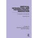 Vertical Integration and Technological Innovation: A Transaction Cost Approach