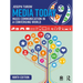 Media Today: Mass Communication in a Converging World