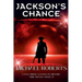 Jackson's Chance
