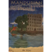 Mandurian Stories