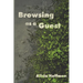 Browsing as a Guest
