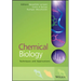 Chemical Biology: Techniques and Applications