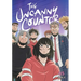 The Uncanny Counter, Vol. 5