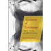 Gestures of Testimony: Torture, Trauma, and Affect in Literature