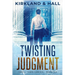 Twisting Judgment