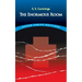 The Enormous Room