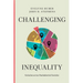 Challenging Inequality: Variation Across Postindustrial Societies