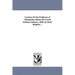 Lectures On the Evidences of Christianity, Before the Lowell institute, January, 1844. by Mark Hopkins ...