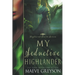 My Seductive Highlander