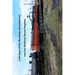 Last Days of the Brooklyn Roundhouse and her Railway Steam Engines