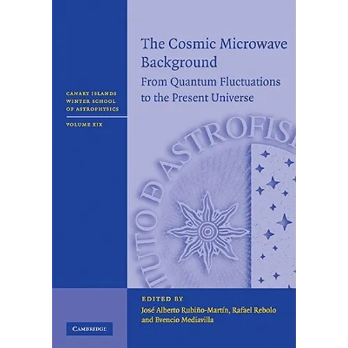 The Cosmic Microwave Background: From Quantum Fluctuations to the Present Universe
