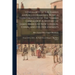 Genealogy of the Harris and Allied Families, Being a Continuation of the "Harris Genealogy. A History of James Harris of New London, Conn., and His De