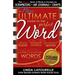 The New Ultimate Guide to the Perfect Word - Volume 2