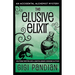 The Elusive Elixir: An Accidental Alchemist Mystery