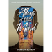 Alleys of Your Mind: Release Your Mind and the Rest Will Follow