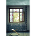 Sacred Space: Turning Your Home Into A Sanctuary