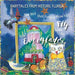 The Bird that Forgot How to Fly Goes to the Everglades: Faitytales from Historic Florida