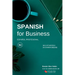 Spanish for Business: Español profesional, curso de español de negocios. Modelo de examen DELE B2